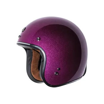 cafe 4 racer TORC Helmets  worldwide shipping