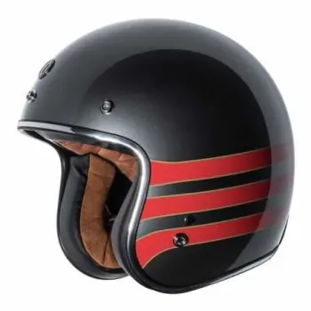 cafe 4 racer TORC Helmets  worldwide shipping