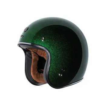 cafe 4 racer TORC Helmets  worldwide shipping