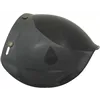 cafe 4 racer - T-50 Bublinový štít dymový tmavý - TORC Helmets   Optika a masky pre helmy  