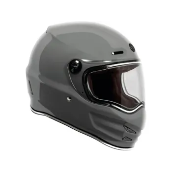 cafe 4 racer TORC Helmets  worldwide shipping