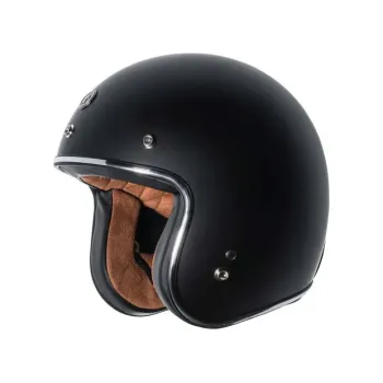 cafe 4 racer - T-50 ECE Otevřená přilba Full Tree - TORC Helmets  T-50  