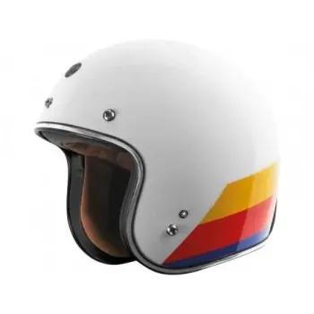 cafe 4 racer - Kuryakyn, nášlapy Heavy Industry Switchblade. Chromované - KURYAKYN Stupačky 