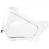 cafe 4 racer - TORC T-9 Face štít číry Anti Fog - TORC Helmets   Optika a masky pre helmy  