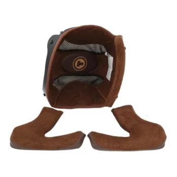 cafe 4 racer TORC Helmets  worldwide shipping