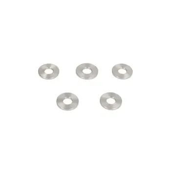 cafe 4 racer TRW worldwide shipping