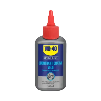 cafe 4 racer - Eurol, Molybdenum Disulphide MOS2 grease - EUROL Grease & Chain 