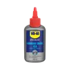 cafe 4 racer - WD40 BIKE WET CHAIN LUB 100ML - WD40 Grease & Chain 5032227336872