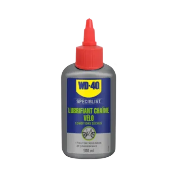 cafe 4 racer - Liqui Moly, víceúčelový lithium tuk. 400 gramová kartuše - Liqui Moly Mazivá 