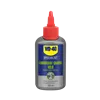 cafe 4 racer - WD40 BIKE DRY CHAIN LUB 100ML - WD40 Mazivá 5032227336957