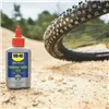cafe 4 racer - WD40 BIKE DRY CHAIN LUB 100ML - WD40 Mazivá 5032227336957
