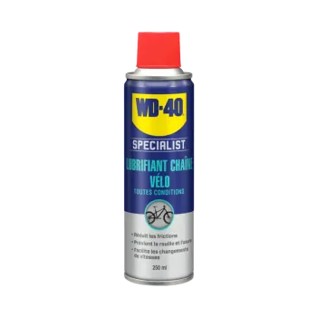cafe 4 racer - Eurol, ball bearing Lithium grease EP2 - EUROL Grease & Chain 