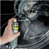 cafe 4 racer - WD40 BIKE ALL CONDITIONS CHAIN LUB 250ML - WD40 Mazivá 5032227337039