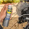 cafe 4 racer - WD40 BIKE ALL CONDITIONS CHAIN LUB 250ML - WD40 Mazivá 5032227337039