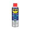 cafe 4 racer - WD40 BIKE ALL CONDITIONS CHAIN LUB 250ML - WD40 Mazivá 5032227337039