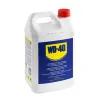 cafe 4 racer - WD40 CLEANER CANISTER REFILL 5L - WD40 Ostatné 5032227495005
