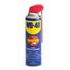 WD40 6X500ML PRO SYSTEM