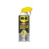cafe 4 racer - WD40 SPRAY SILICONE LUBRICANT 400ML - WD40 Ostatné 5032227333772