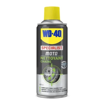 cafe 4 racer - Liqui Moly, víceúčelový lithium tuk. 400 gramová kartuše - Liqui Moly Mazivá 