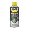 cafe 4 racer - WD40 SPRAY CHAIN CLEANER 400ML - WD40 Mazivá 5032227337985