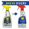 cafe 4 racer - WD40 SPRAY WASH CLEANER 500ML - WD40 Šampón 5032227332416