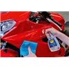 cafe 4 racer - WD40 SPRAY WASH CLEANER 500ML - WD40 Šampón 5032227332416