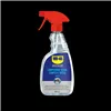 cafe 4 racer - WD40 SPRAY WASH CLEANER 500ML - WD40 Šampón 5032227332416