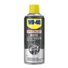 cafe 4 racer - WD40 SPRAY SILICONE SHINE 400ML - WD40 Ostatní 5032227330214