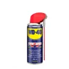 cafe 4 racer - WD40 200ML PRO SYSTEM X20 - WD40 Others 5032227336605