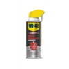 cafe 4 racer - WD40 SPRAY RUST RELEASE 400ML - WD40 Ostatní 5032227333482