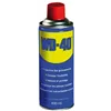 cafe 4 racer - WD40 SPRAY MULTIFUNCTION 400ML - WD40 Ostatní 5533004