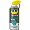 cafe 4 racer - WD40 SPRAY WHITE GREASE 400ML - WD40 Ostatné 5032227333901