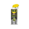 cafe 4 racer - WD40 SPRAY CONTACT CLEANER 400ML - WD40 Ostatné 5032227333680
