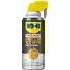cafe 4 racer - WD40 SPRAY CUTTING OIL 400ML - WD40 Ostatní 5032227331099