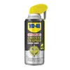 cafe 4 racer - WD40 SPRAY GREASE LONG LASTING400ML - WD40 Ostatné 5032227332171