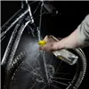 cafe 4 racer - WD40 BIKE CLEANER 500ML - WD40 Čističe 5032227332386