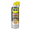 cafe 4 racer - WD40 SPRAY FAST DEGREASER400ML - WD40 Ostatní 5032227333925