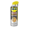 cafe 4 racer - WD40 SPRAY FAST DEGREASER400ML - WD40 Ostatní 5032227333925