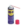 cafe 4 racer - WD40 SPRAY MULTIFUNCTION 200ML - WD40 Ostatné 5032227330023