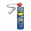 cafe 4 racer - WD40 SPRAY PRO SYSTEM 600ML - WD40 Ostatní 5032227334489