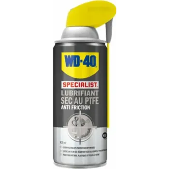 cafe 4 racer - MOTUL C4 CHAIN LUBE FL 400ML - MOTUL Grease & Chain 
