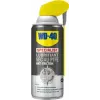 cafe 4 racer - WD40 SPRAY PTFE DRY LUBE 400ML - WD40 Chain 5032227333949