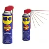 cafe 4 racer - WD40 SPRAY PRO SYSTEM 500ML - WD40 Ostatní 5032227330344