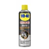 cafe 4 racer - WD40 SPRAY BRAKE CLEANER 500ML - WD40 Čistič bŕzd 5032227330610