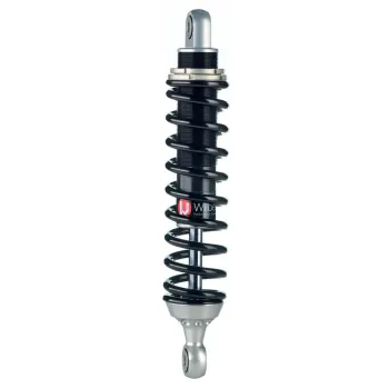 cafe 4 racer - Maxima Racing Oils, MPP penetrant lube dropper - Maxima Racing Oils Grease & Chain 