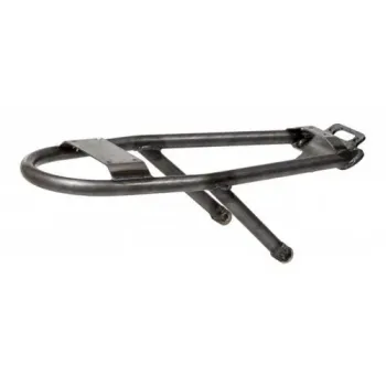 cafe 4 racer Wimoto worldwide shipping