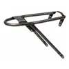 cafe 4 racer - BMW R séria Twin Subframe - Wimoto Dual Shock 