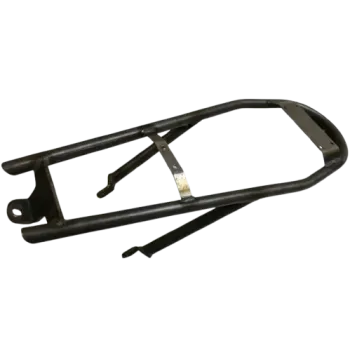 cafe 4 racer Wimoto worldwide shipping