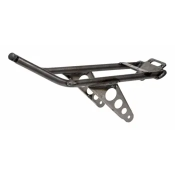 cafe 4 racer Wimoto worldwide shipping