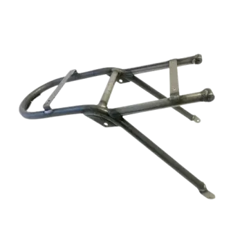 cafe 4 racer - Aermacchi Ala d’oro 350 63-69 Wirth progressive front fork springs MA03001_192119-560_01 - Wirth federn Aermacchi 